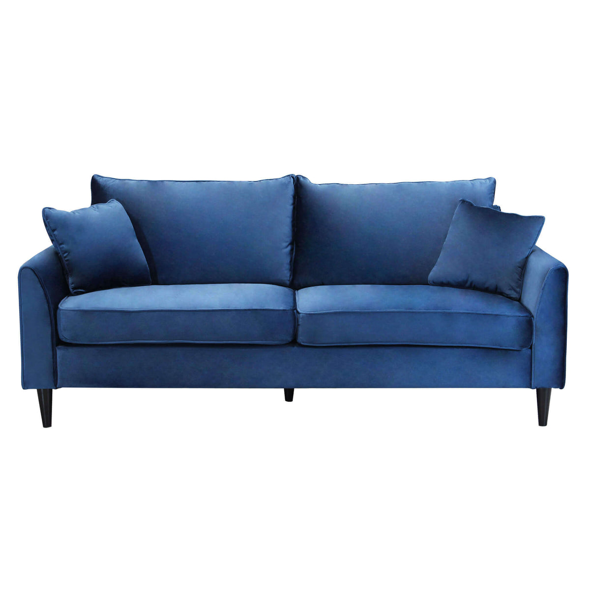 Blu