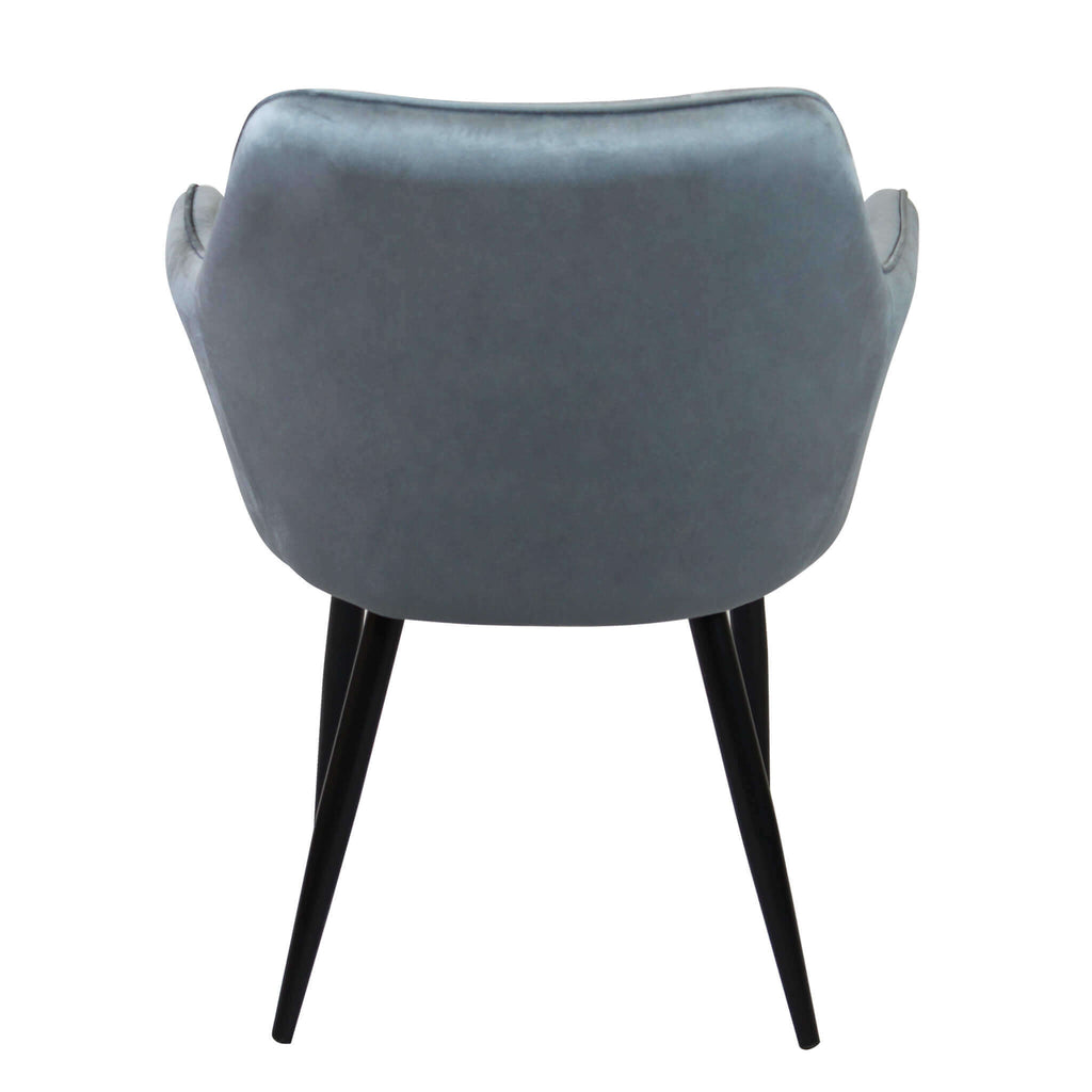 Grigio