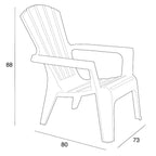 Bianco