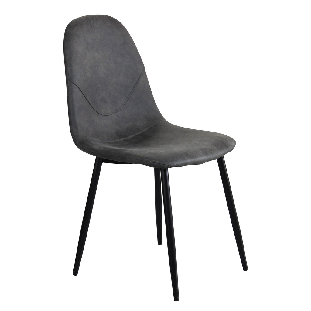 Grigio scuro