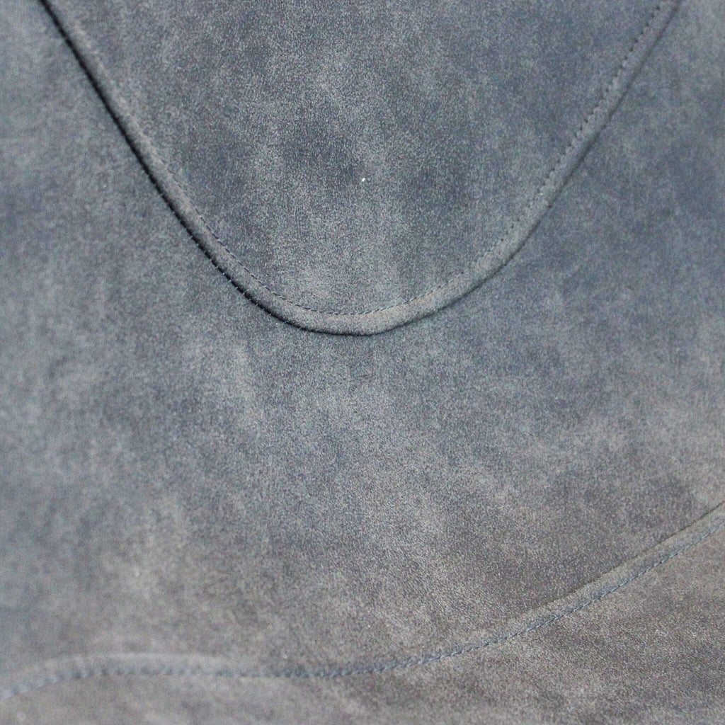 Grigio scuro