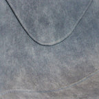 Grigio scuro