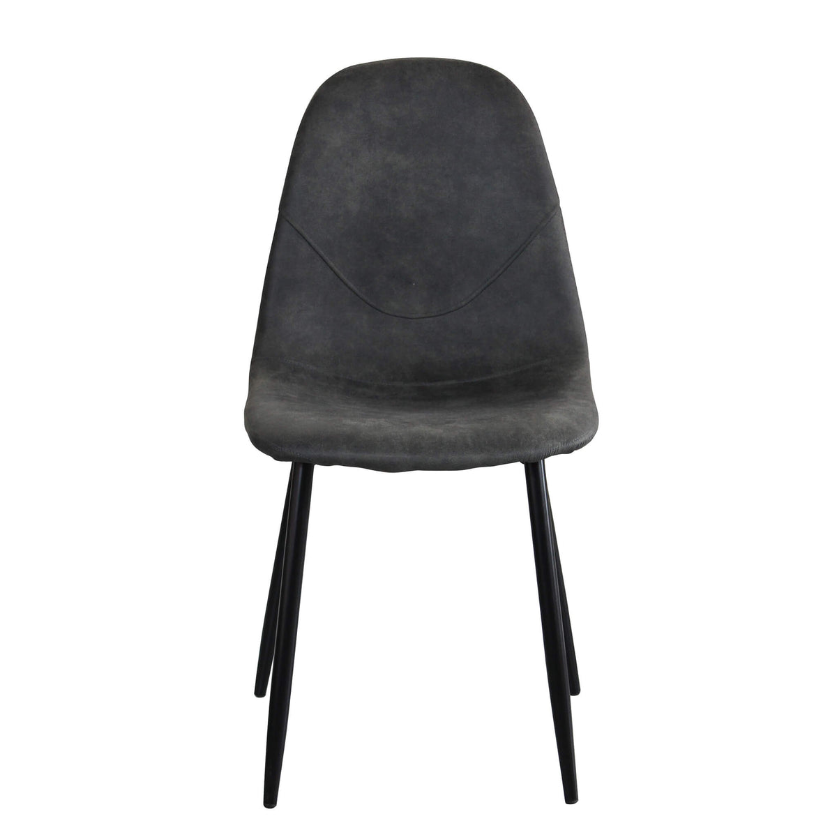 Grigio scuro