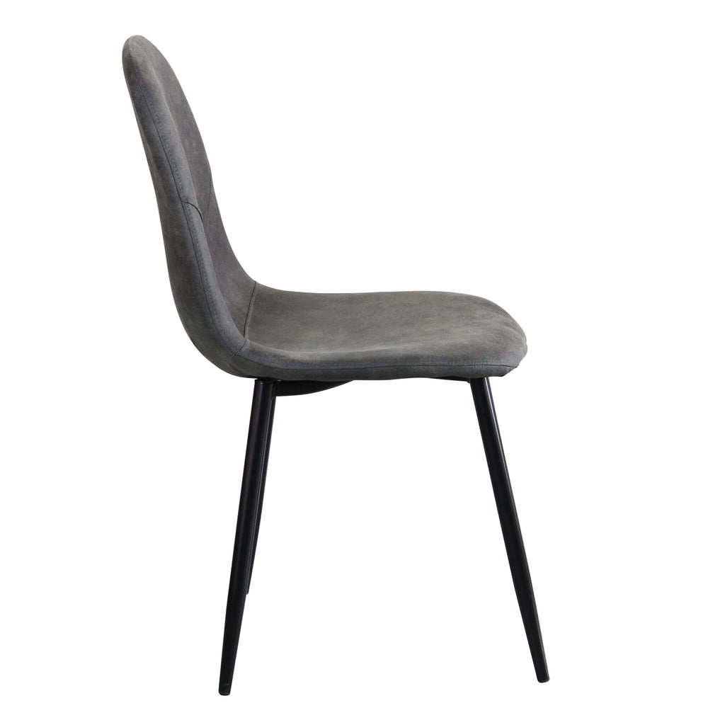 Grigio scuro