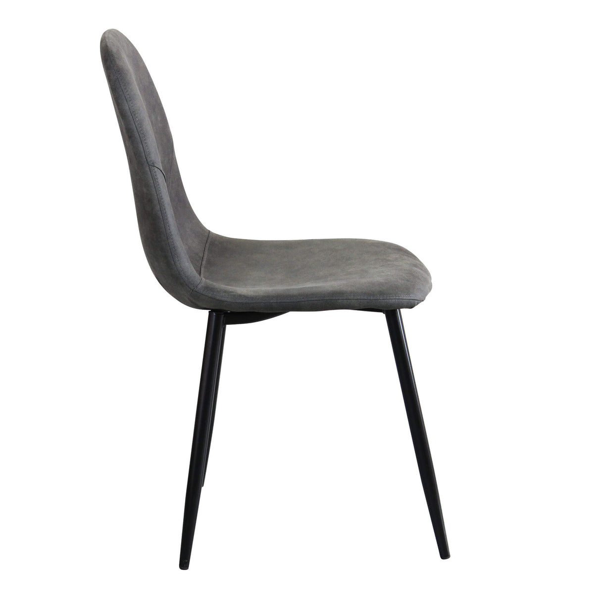 Grigio scuro