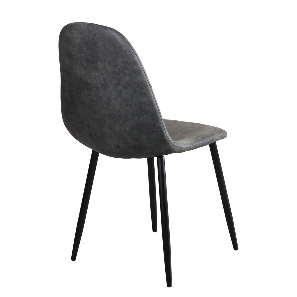 Grigio scuro