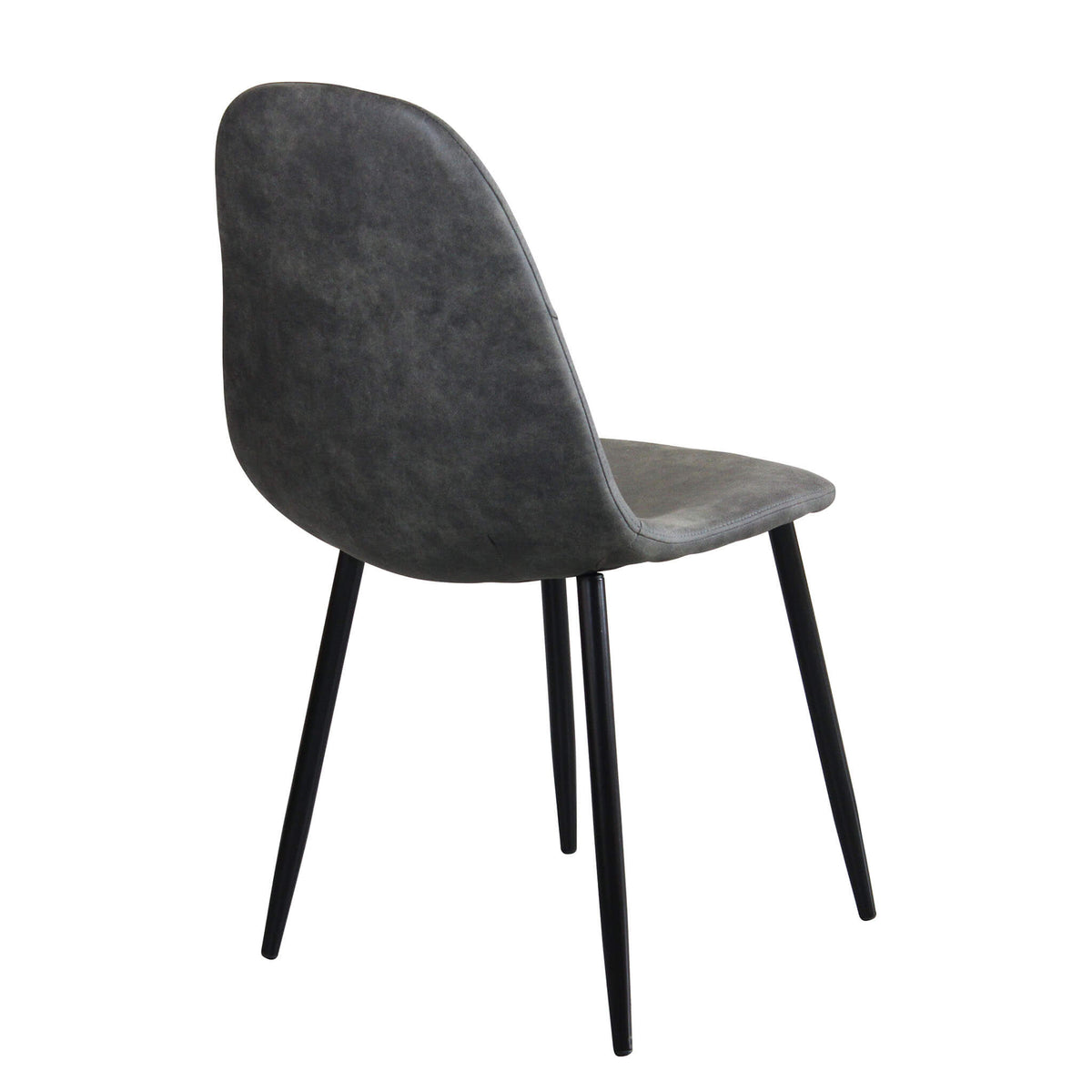 Grigio scuro