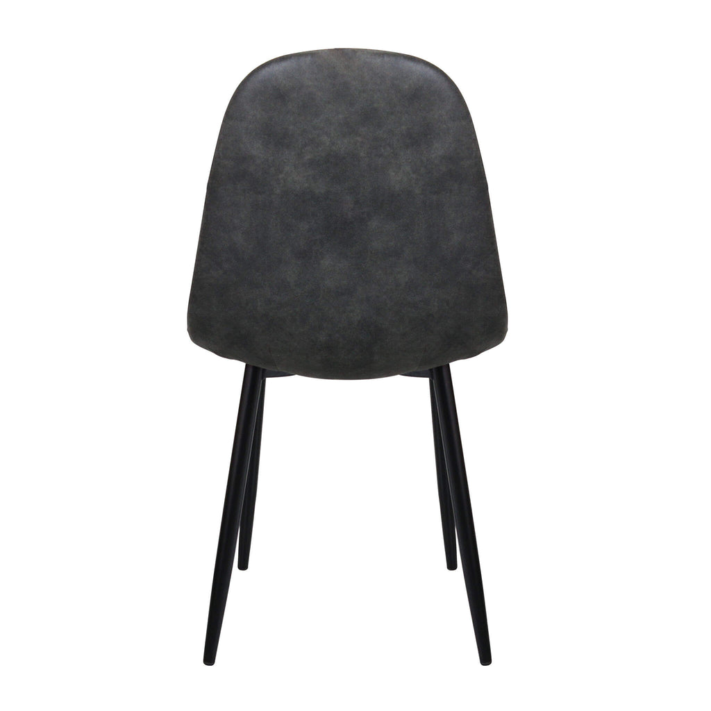 Grigio scuro