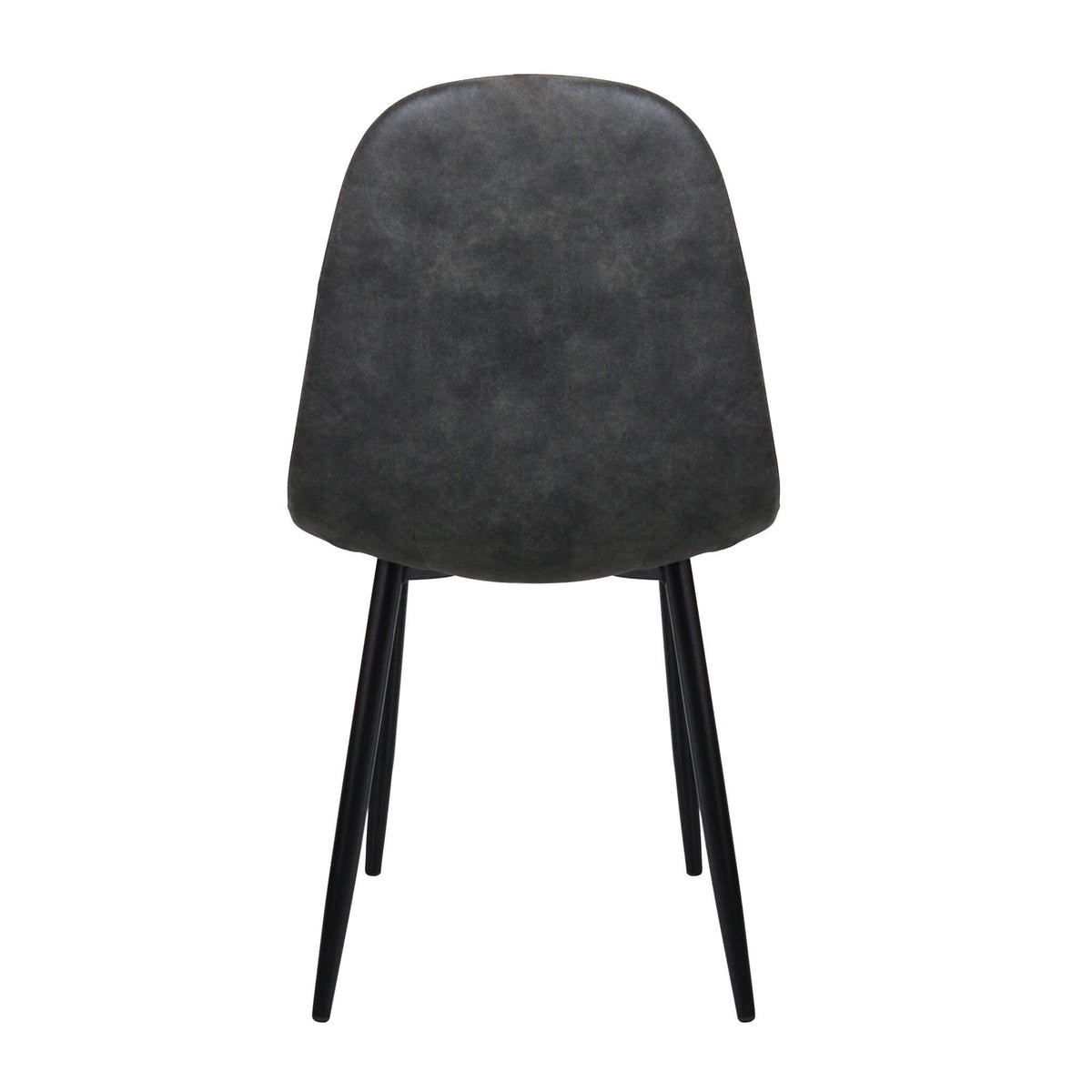 Grigio scuro