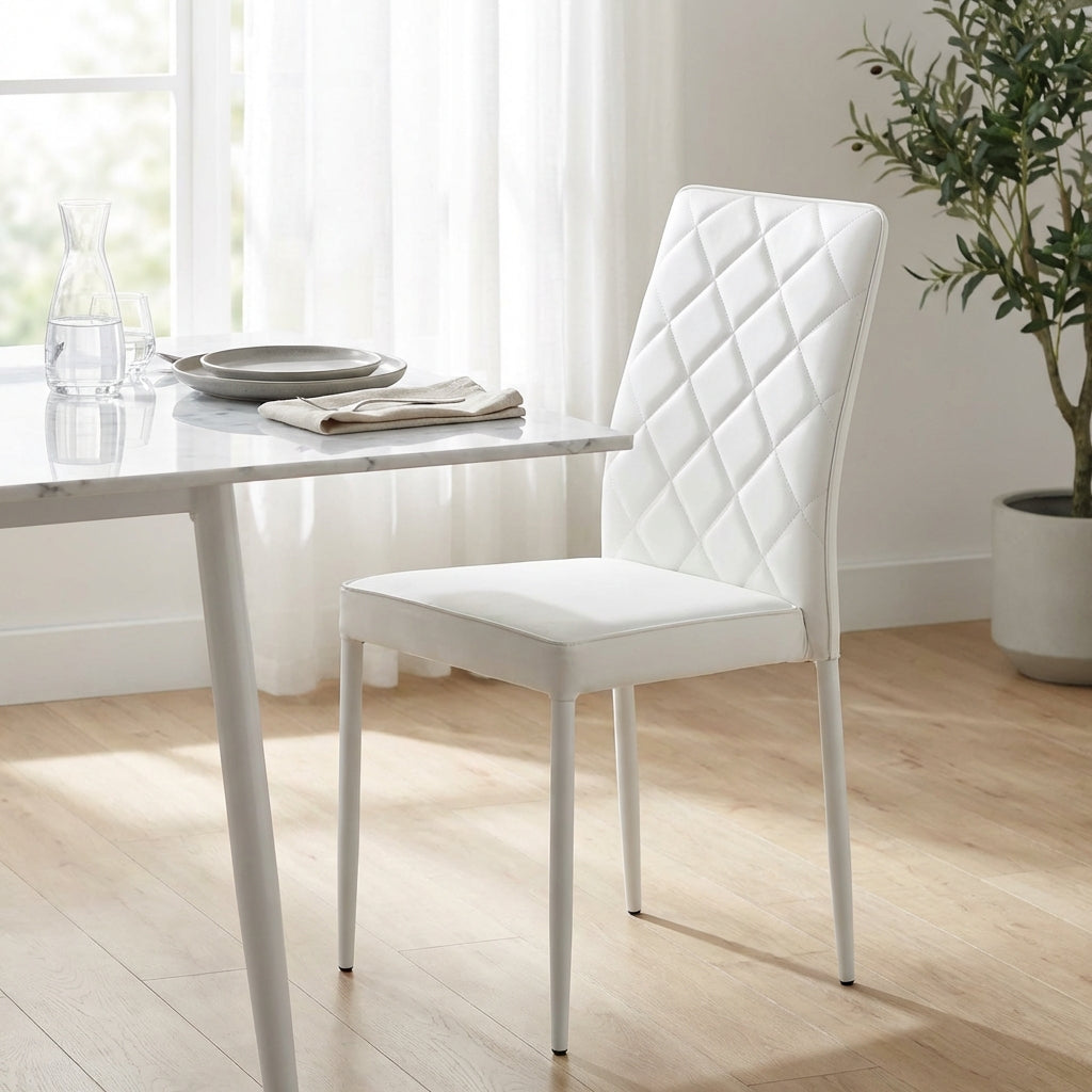 Bianco