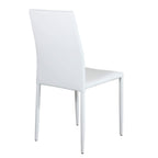 Bianco