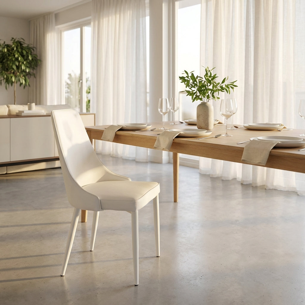 Bianco