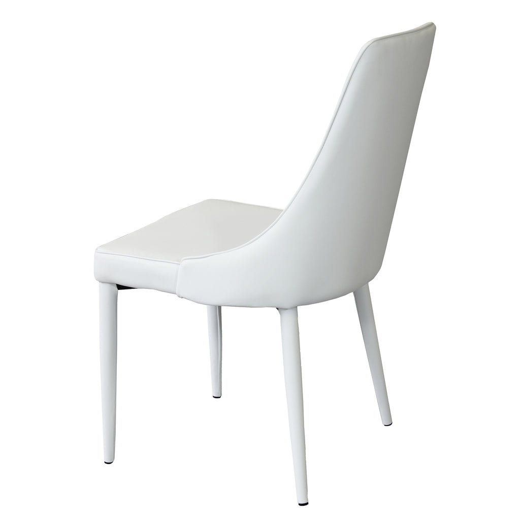 Bianco