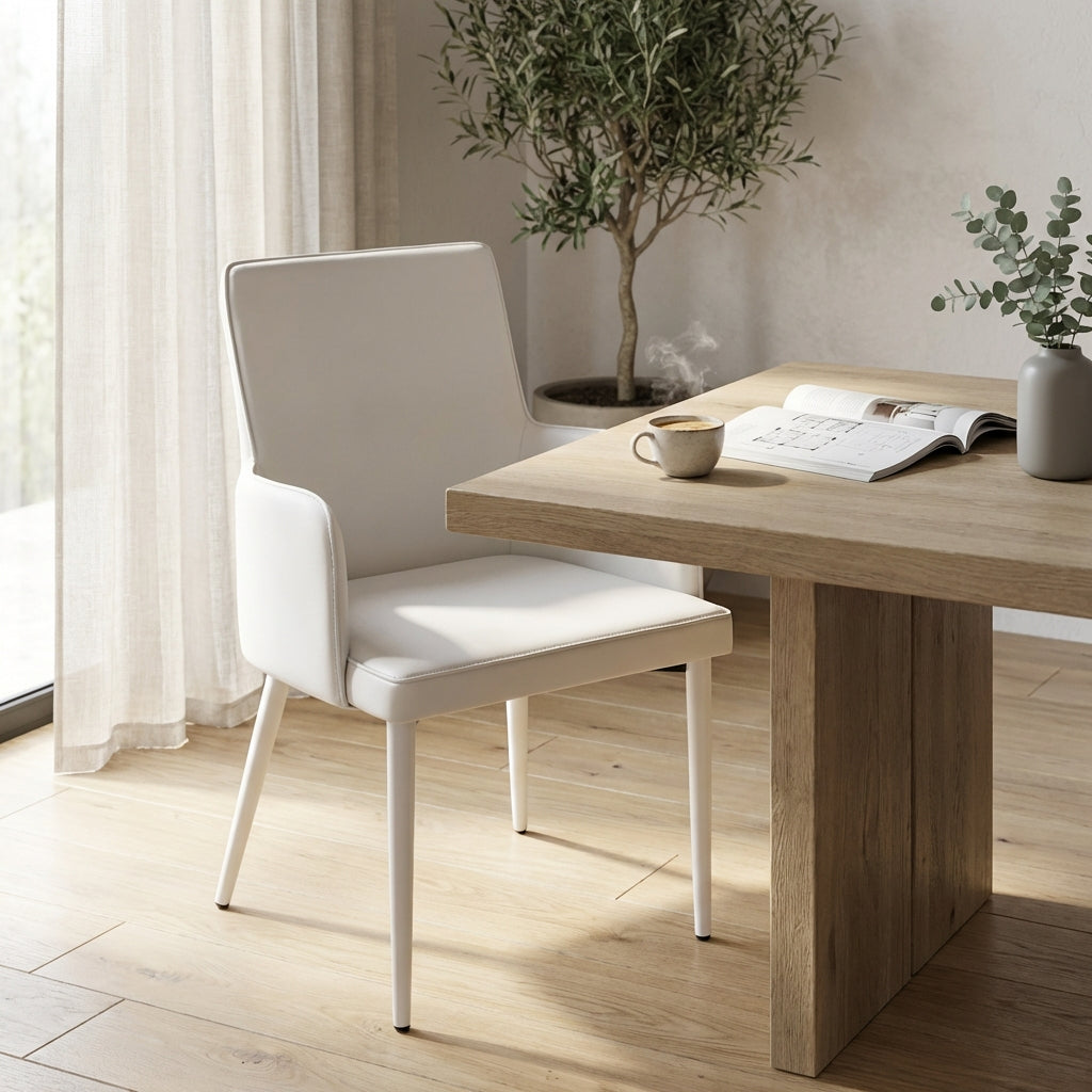 Bianco