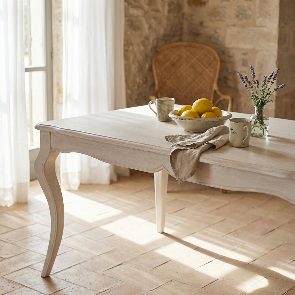 Bianco