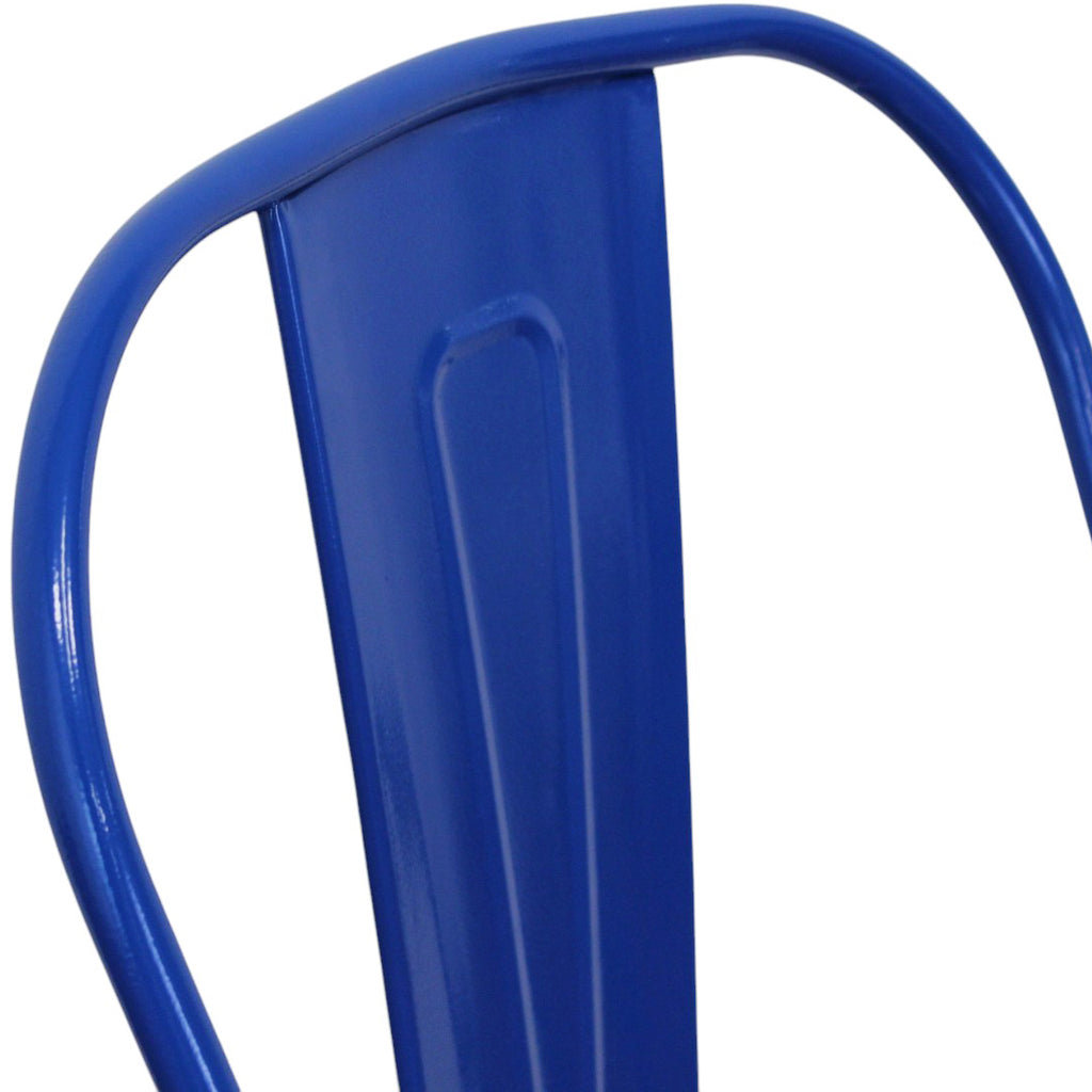 Blu