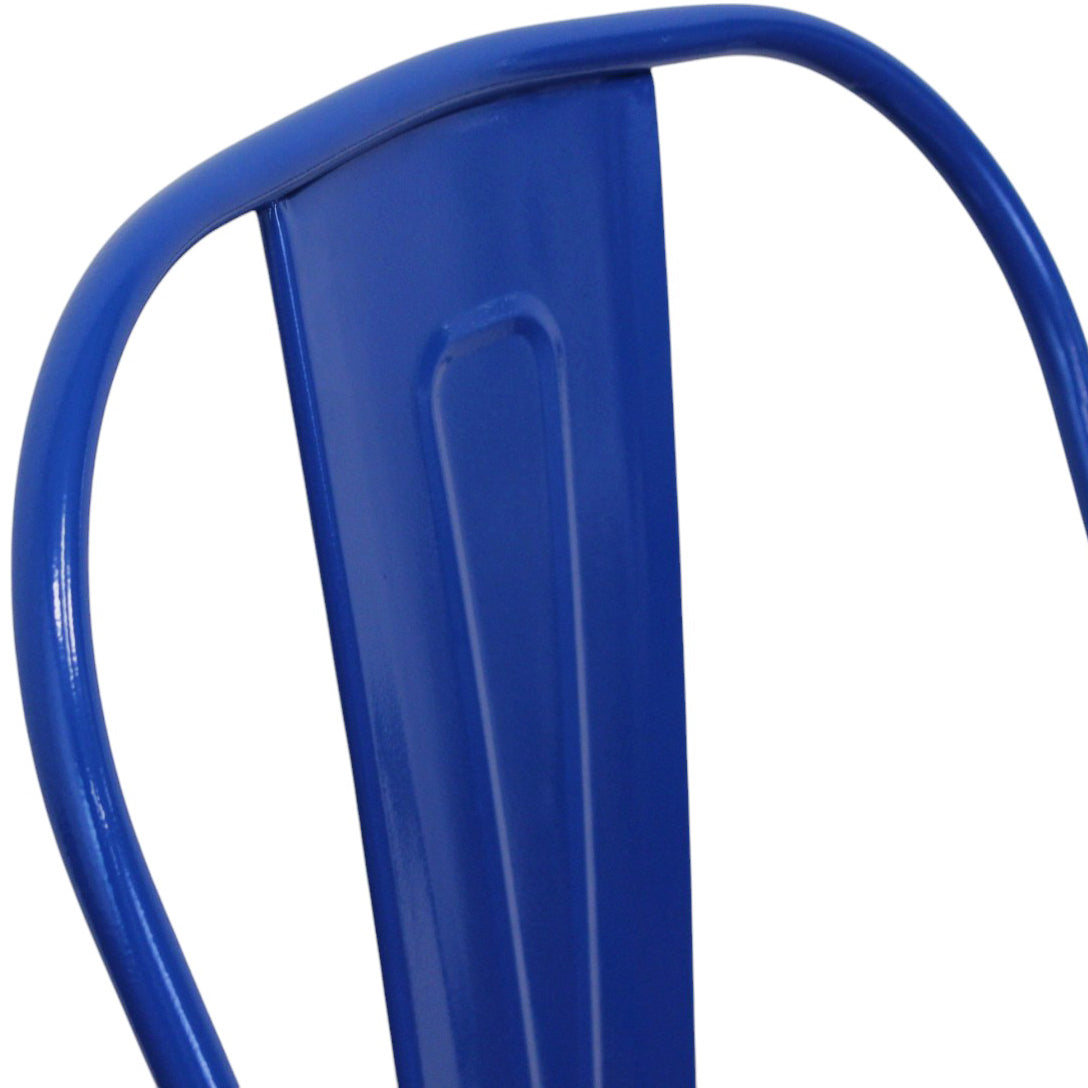 Blu