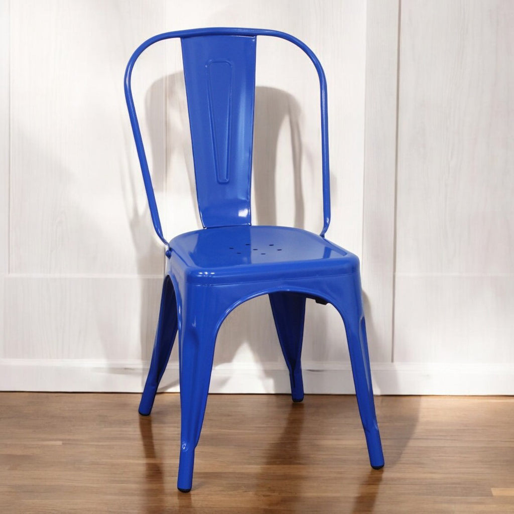 Blu