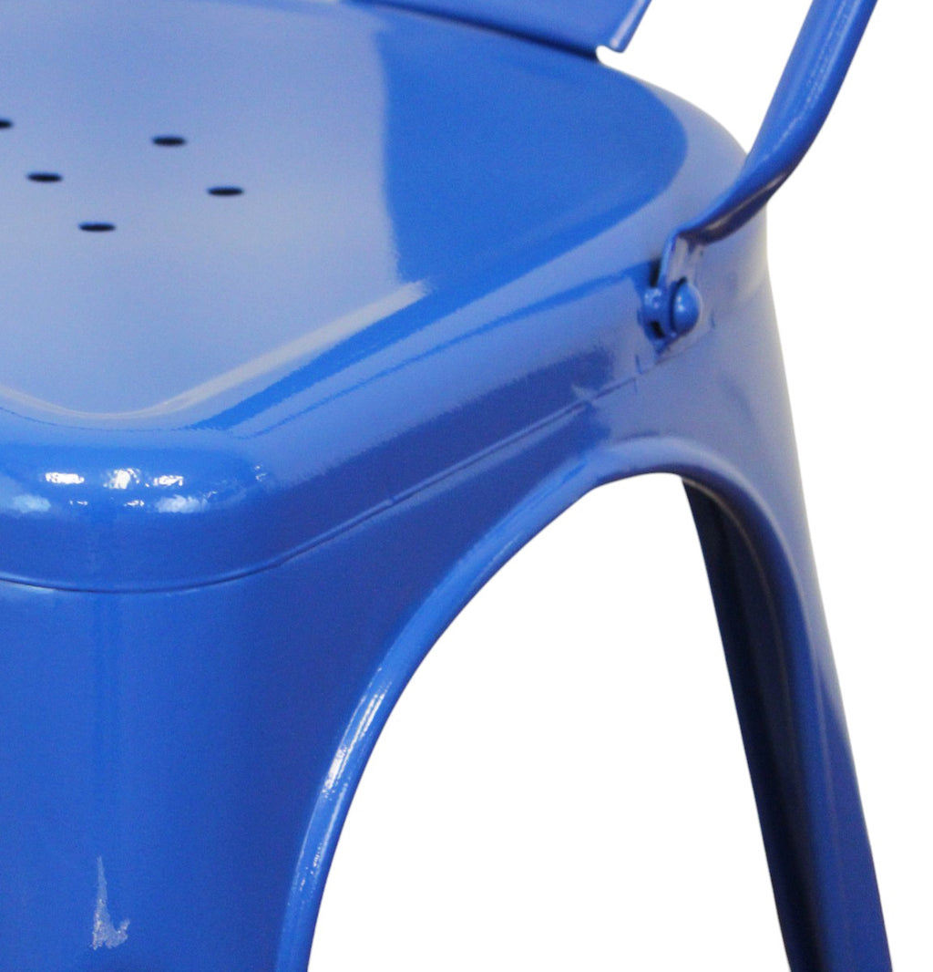 Blu
