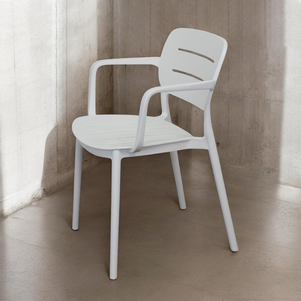 Bianco
