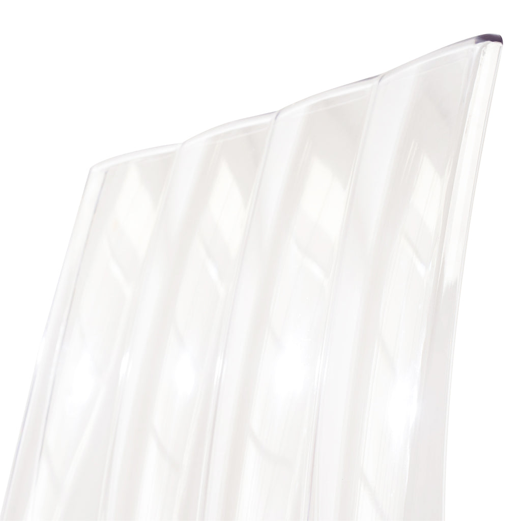 55 x 46 x 98 cm