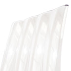 55 x 46 x 98 cm