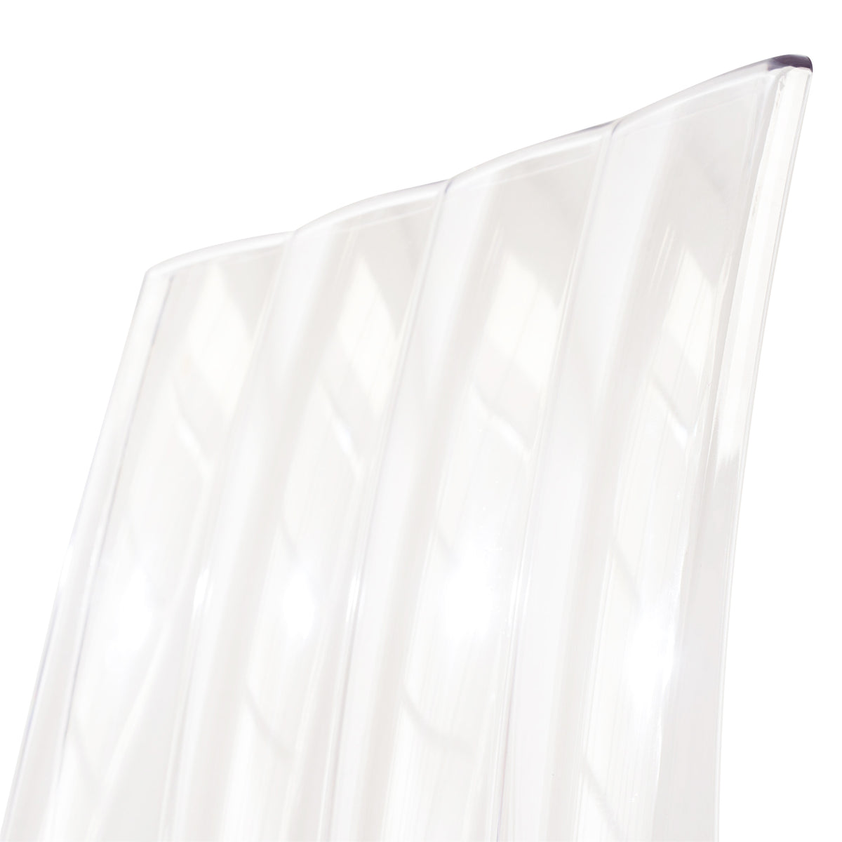 55 x 46 x 98 cm