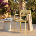 Giallo