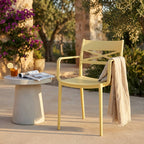 Giallo