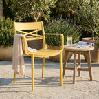 Giallo