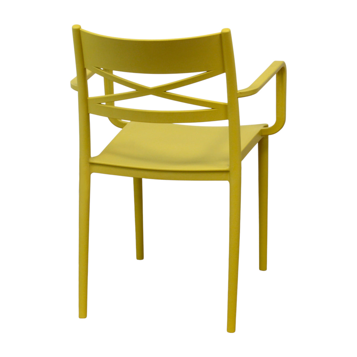 Giallo