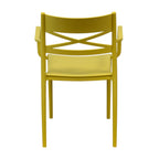Giallo