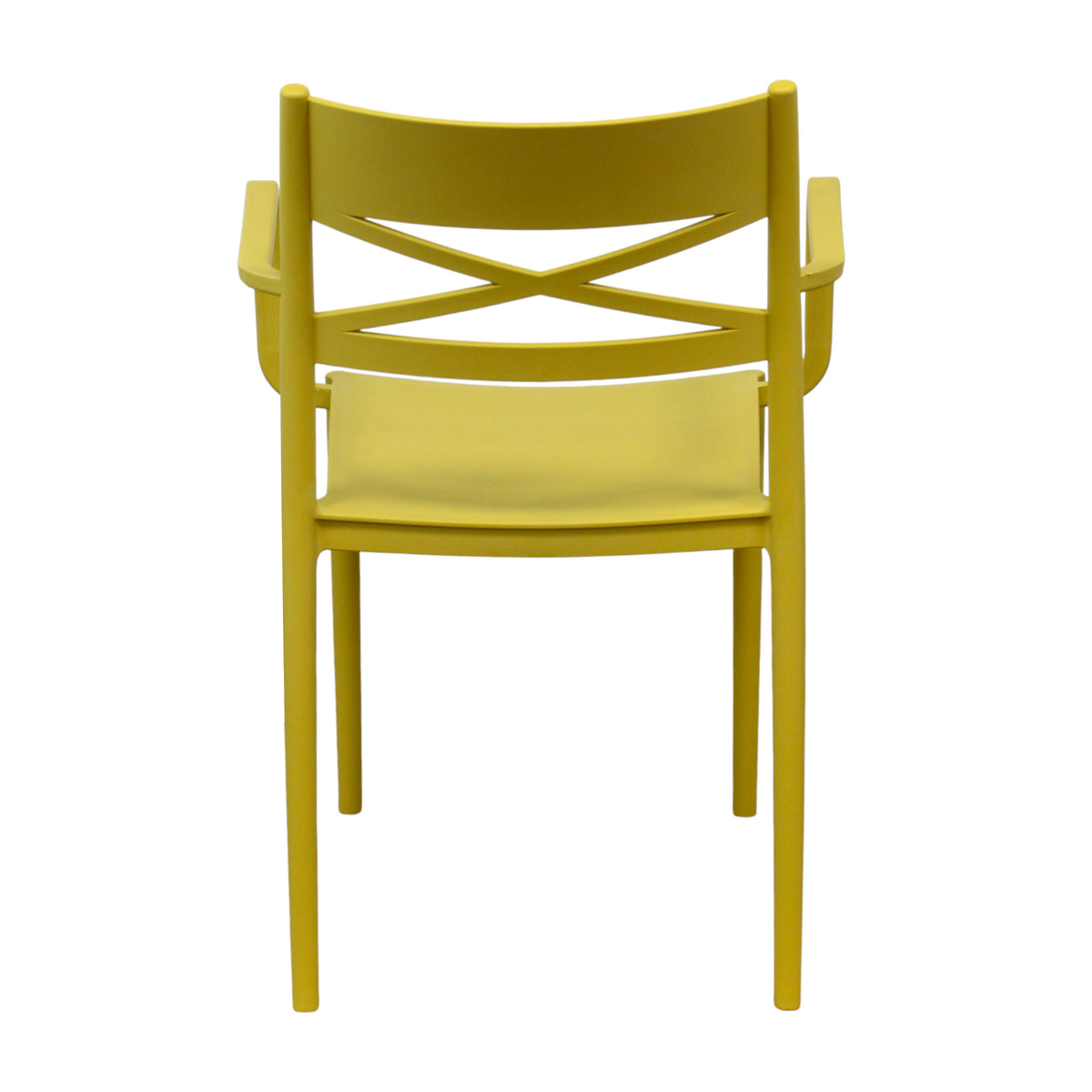 Giallo
