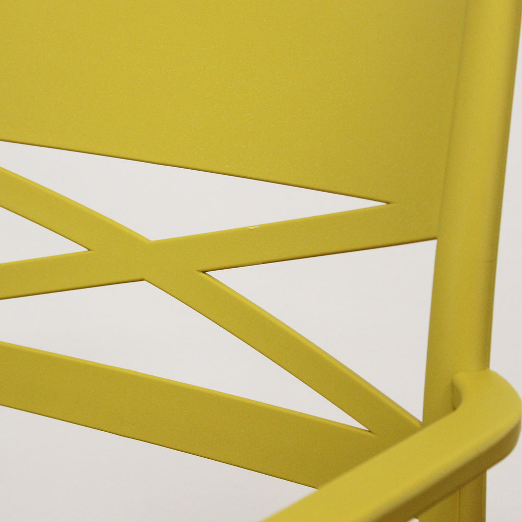 Giallo
