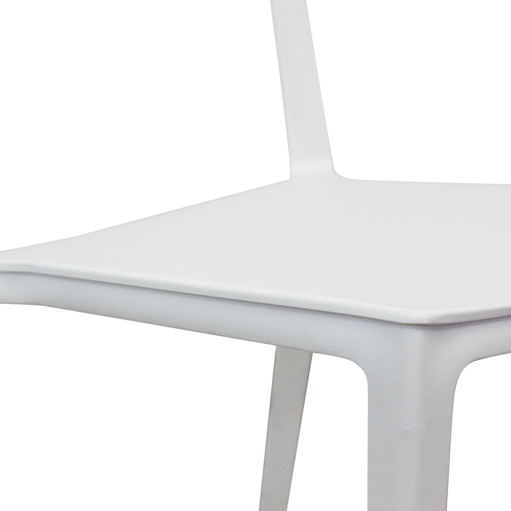 Bianco