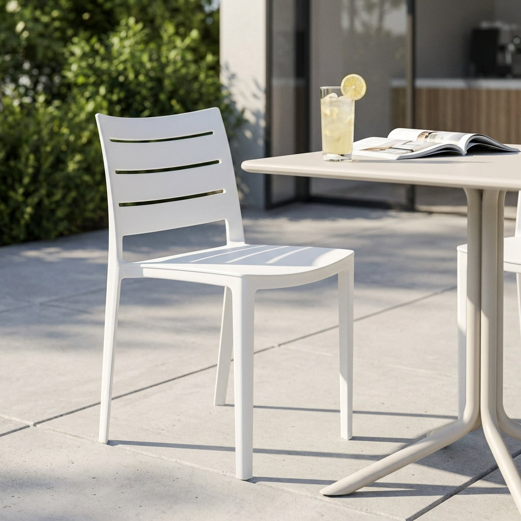 Bianco