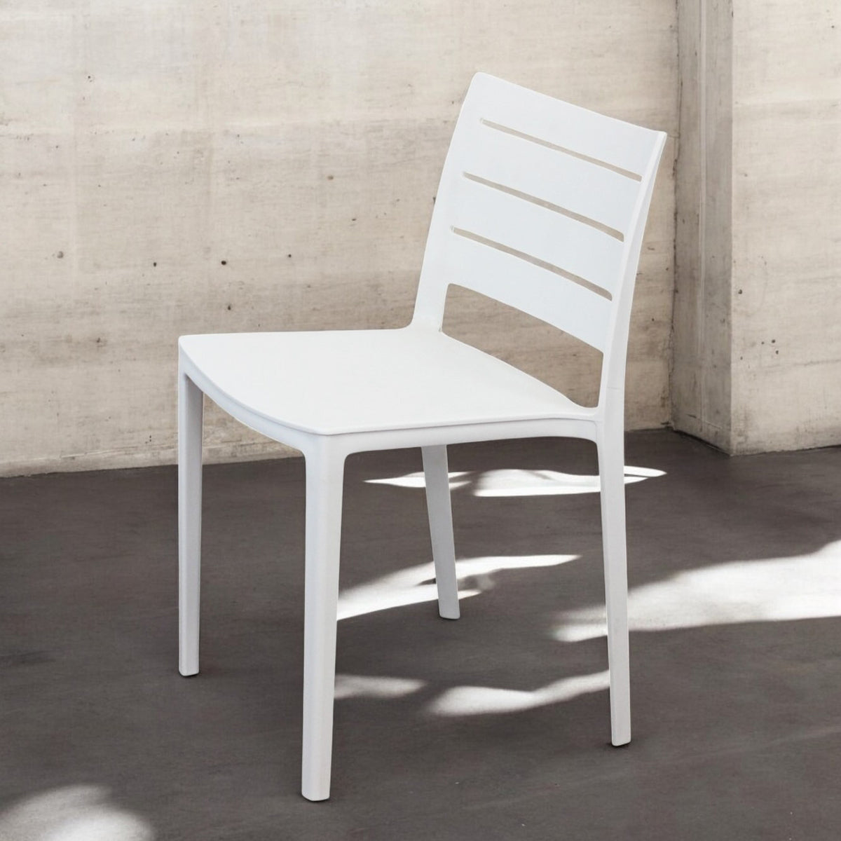 Bianco