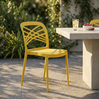 Giallo
