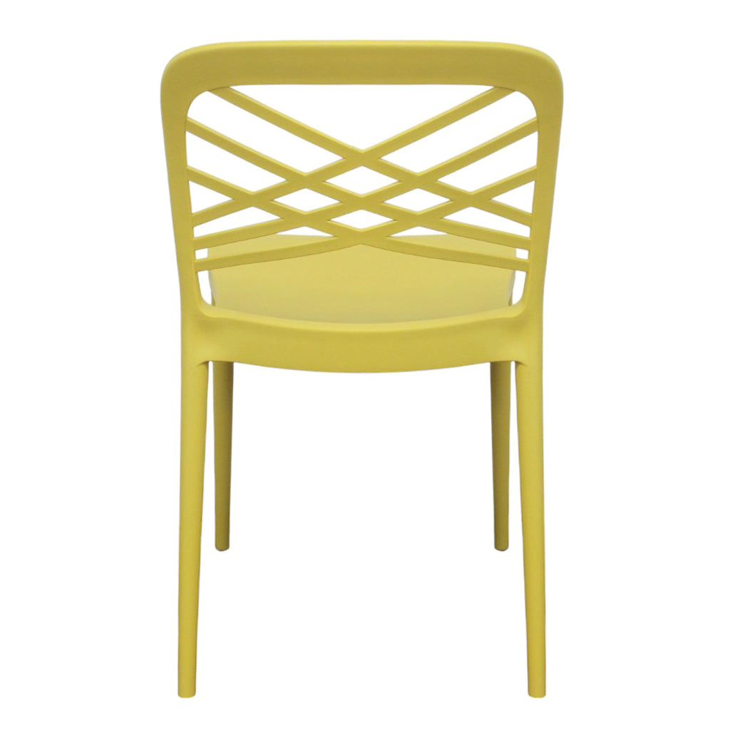 Giallo