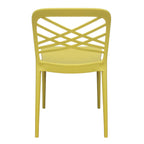 Giallo