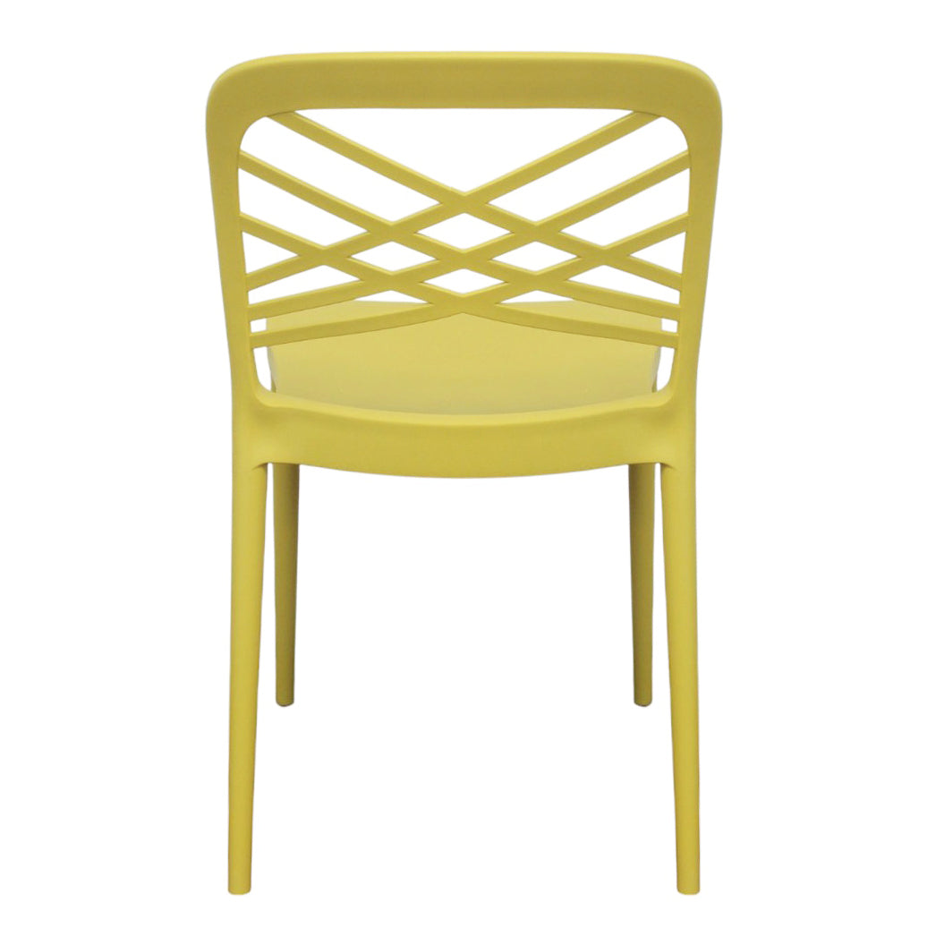 Giallo