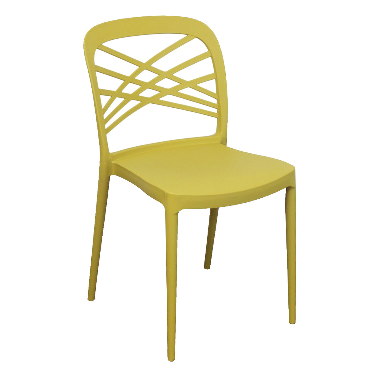 Giallo