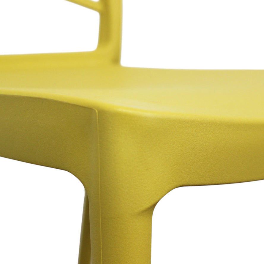 Giallo