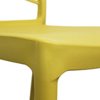 Giallo