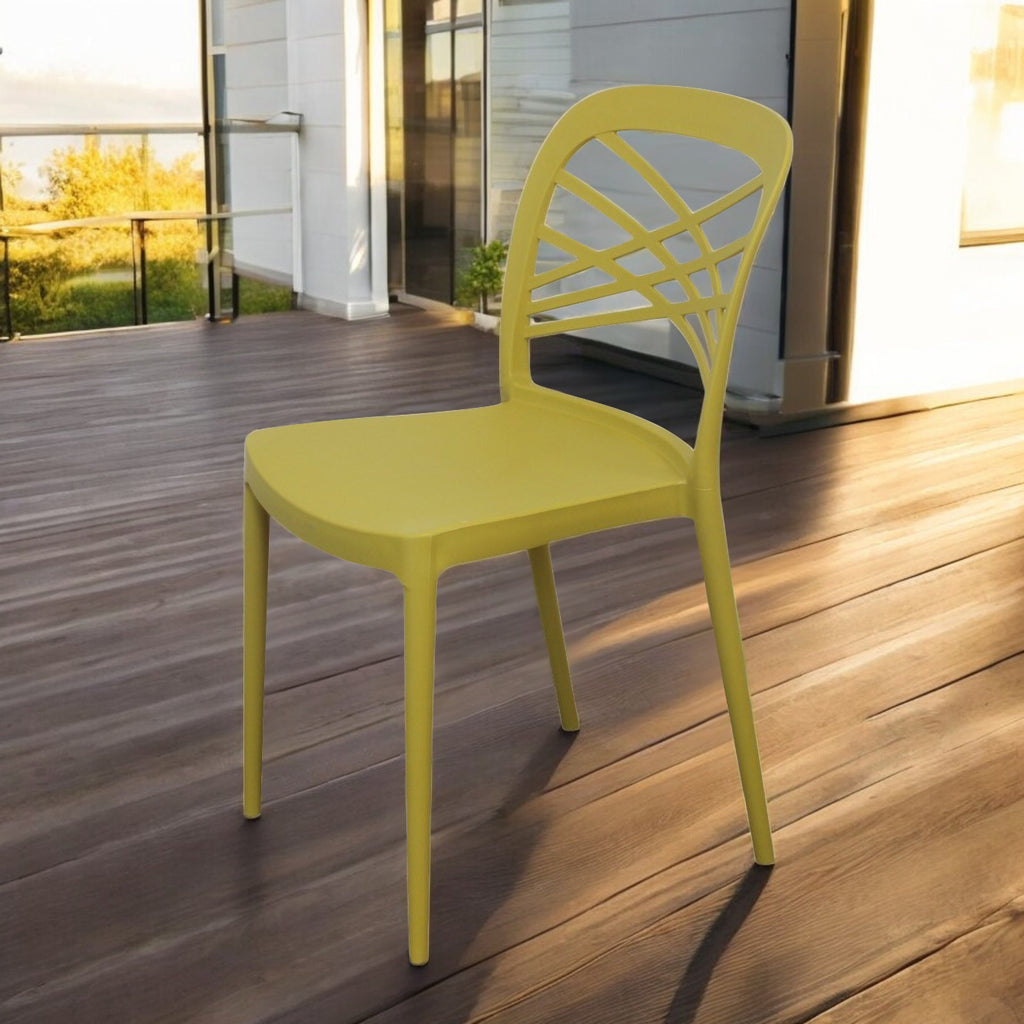 Giallo