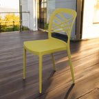 Giallo