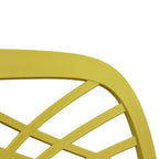 Giallo