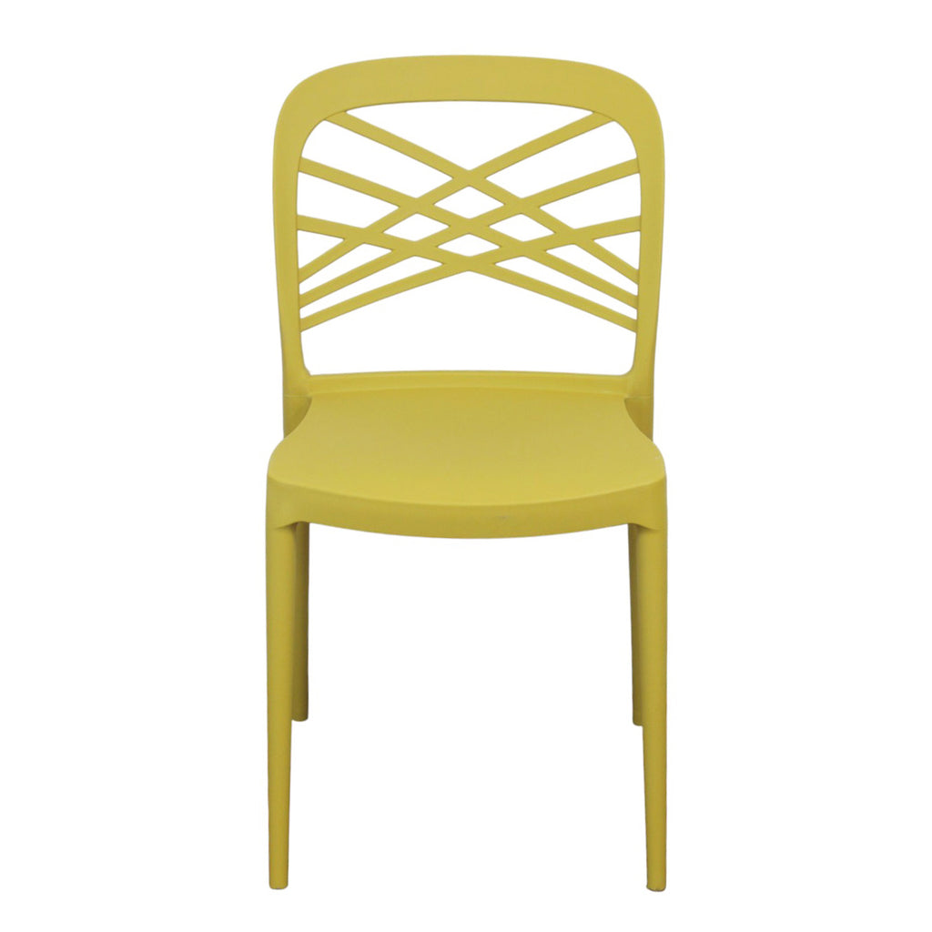 Giallo