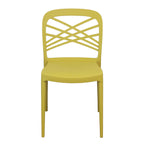 Giallo
