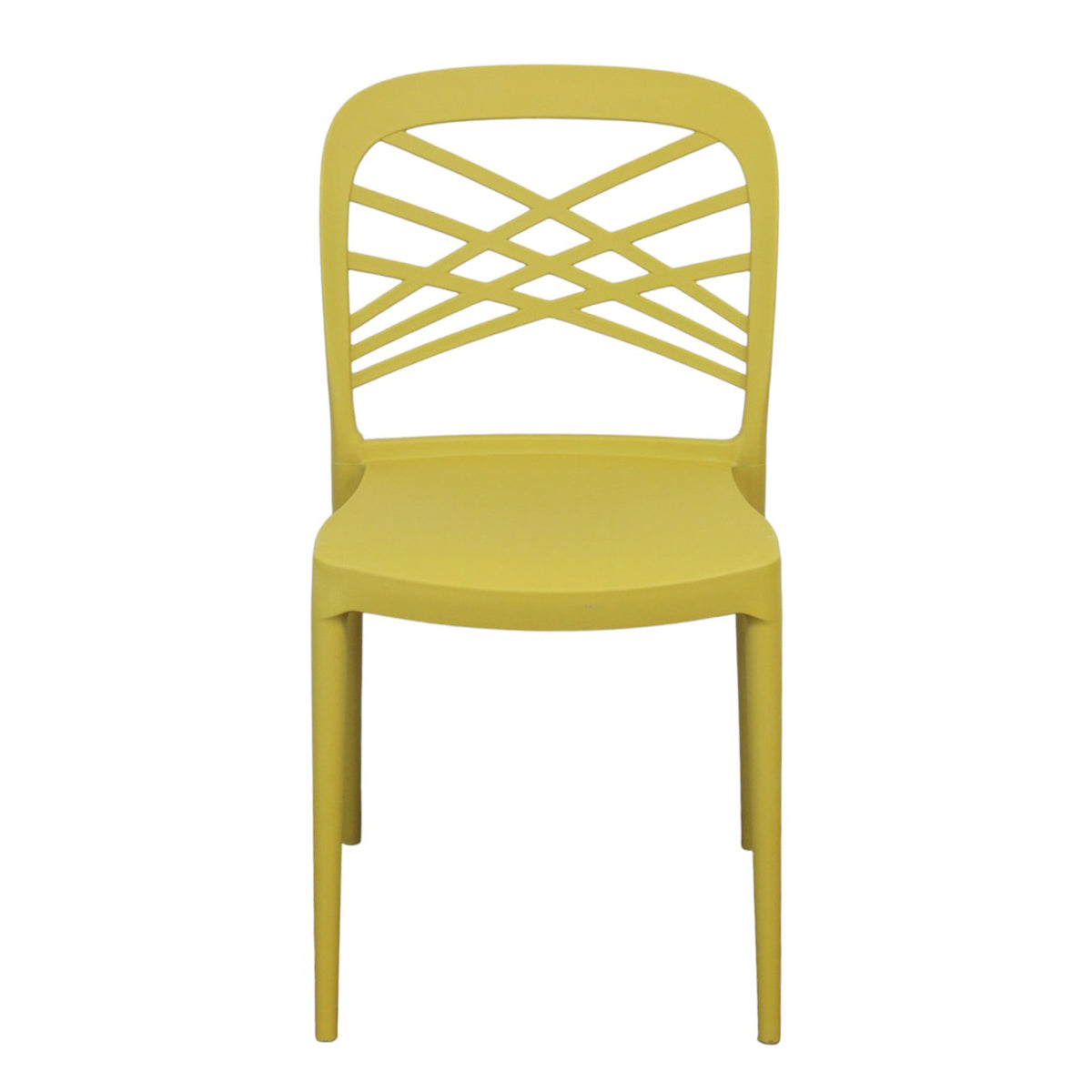 Giallo